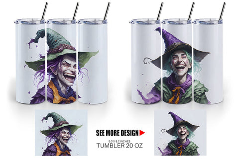 | Tumbler Sublimation Designs Sublimation artnoy 