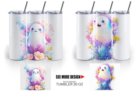 | Tumbler Sublimation Designs Sublimation artnoy 