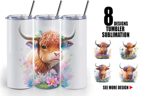| Tumbler Sublimation Designs Sublimation artnoy 
