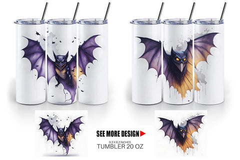 | Tumbler Sublimation Designs Sublimation artnoy 