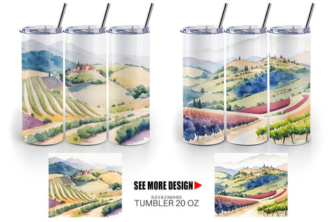 | Tumbler Sublimation Designs Sublimation artnoy 