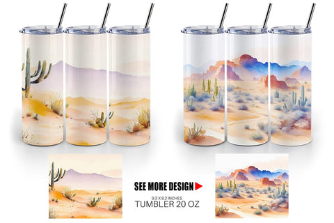 | Tumbler Sublimation Designs Sublimation artnoy 
