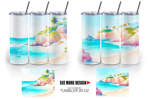 | Tumbler Sublimation Designs Sublimation artnoy 