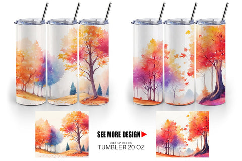 | Tumbler Sublimation Designs Sublimation artnoy 
