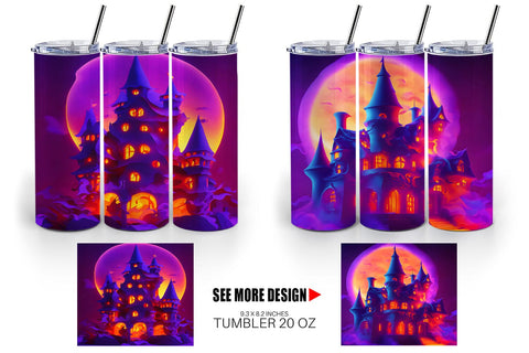 | Tumbler Sublimation Designs Sublimation artnoy 