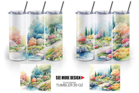 | Tumbler Sublimation Designs Sublimation artnoy 