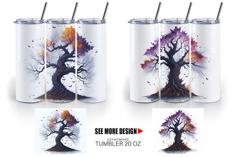 | Tumbler Sublimation Designs Sublimation artnoy 