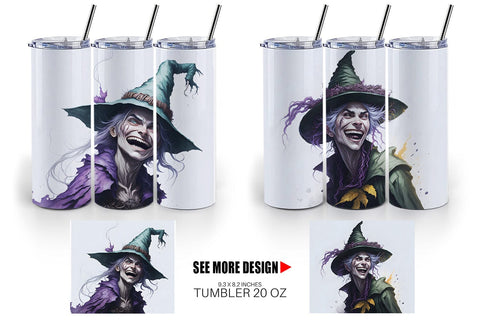 | Tumbler Sublimation Designs Sublimation artnoy 