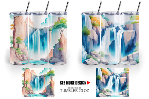 | Tumbler Sublimation Designs Sublimation artnoy 