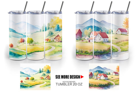 | Tumbler Sublimation Designs Sublimation artnoy 