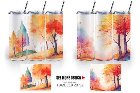 | Tumbler Sublimation Designs Sublimation artnoy 