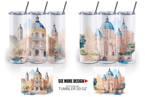 | Tumbler Sublimation Designs Sublimation artnoy 