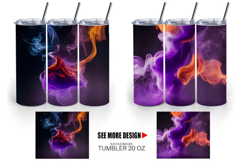 | Tumbler Sublimation Designs Sublimation artnoy 