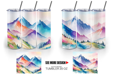 | Tumbler Sublimation Designs Sublimation artnoy 