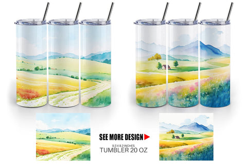 | Tumbler Sublimation Designs Sublimation artnoy 