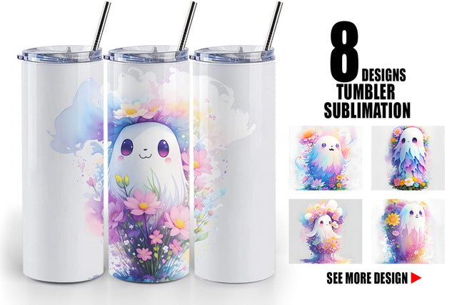 | Tumbler Sublimation Designs Sublimation artnoy 