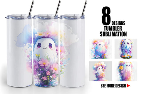 | Tumbler Sublimation Designs Sublimation artnoy 