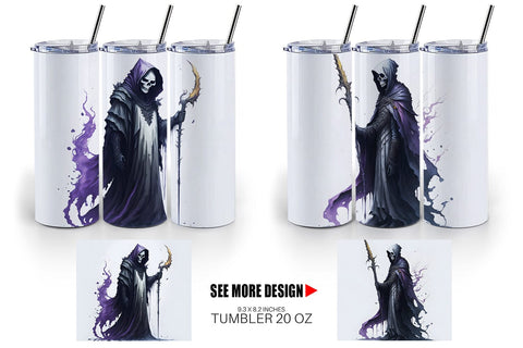 | Tumbler Sublimation Designs Sublimation artnoy 