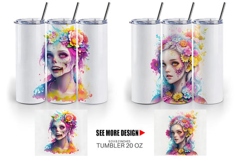 | Tumbler Sublimation Designs Sublimation artnoy 