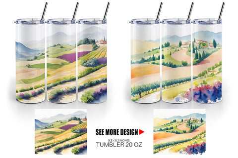 | Tumbler Sublimation Designs Sublimation artnoy 