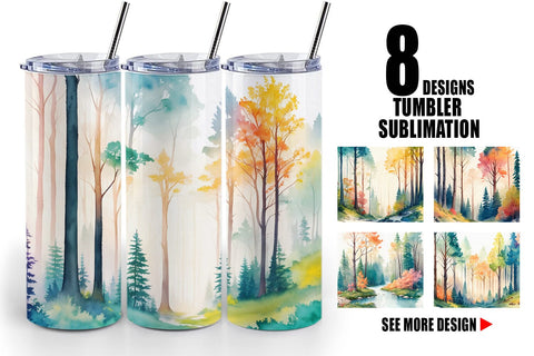 | Tumbler Sublimation Designs Sublimation artnoy 