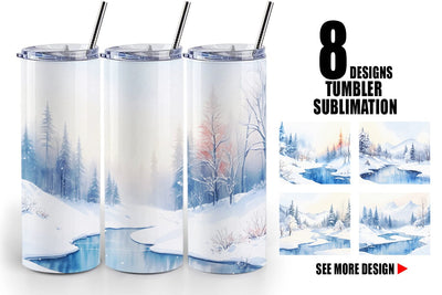 | Tumbler Sublimation Designs Sublimation artnoy 