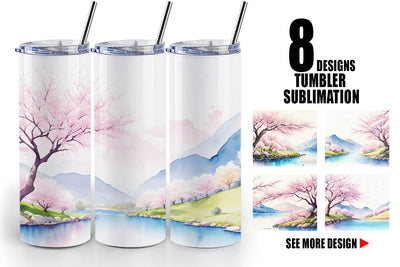 | Tumbler Sublimation Designs Sublimation artnoy 