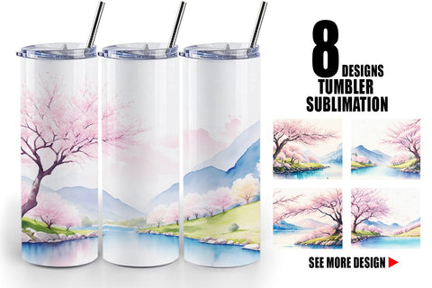 | Tumbler Sublimation Designs Sublimation artnoy 