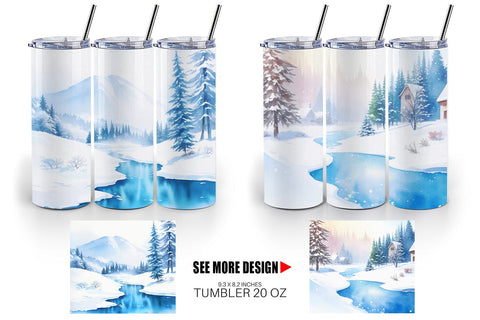 | Tumbler Sublimation Designs Sublimation artnoy 