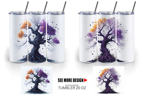 | Tumbler Sublimation Designs Sublimation artnoy 