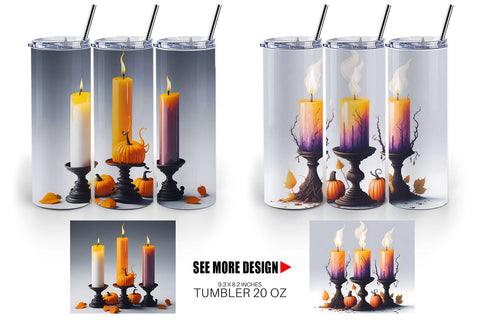 | Tumbler Sublimation Designs Sublimation artnoy 