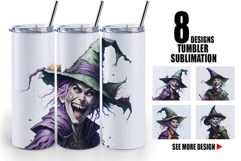 | Tumbler Sublimation Designs Sublimation artnoy 