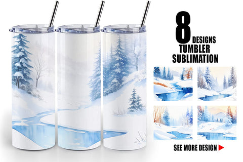 | Tumbler Sublimation Designs Sublimation artnoy 