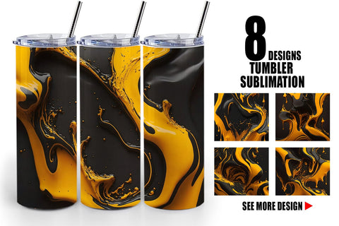 | Tumbler Sublimation Designs Sublimation artnoy 