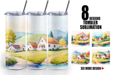 | Tumbler Sublimation Designs Sublimation artnoy 