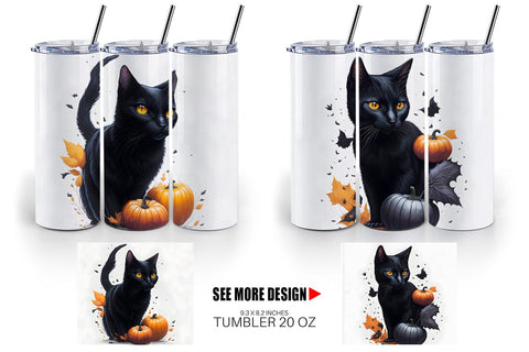 | Tumbler Sublimation Designs Sublimation artnoy 