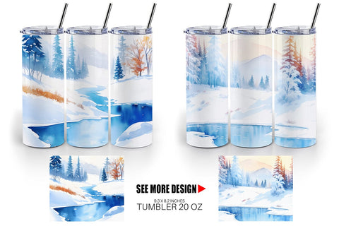 | Tumbler Sublimation Designs Sublimation artnoy 