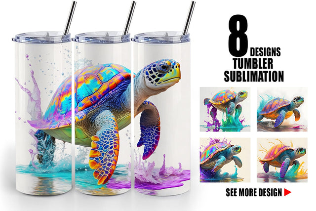 | Tumbler Sublimation Designs Sublimation artnoy 