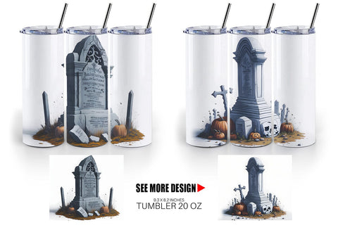 | Tumbler Sublimation Designs Sublimation artnoy 