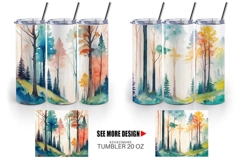 | Tumbler Sublimation Designs Sublimation artnoy 