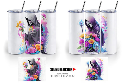 | Tumbler Sublimation Designs Sublimation artnoy 