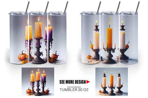 | Tumbler Sublimation Designs Sublimation artnoy 