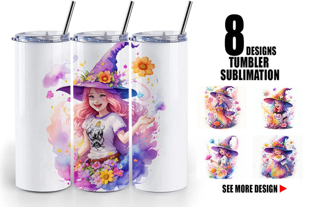 | Tumbler Sublimation Designs Sublimation artnoy 