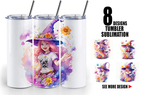 | Tumbler Sublimation Designs Sublimation artnoy 