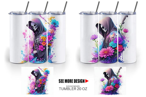 | Tumbler Sublimation Designs Sublimation artnoy 