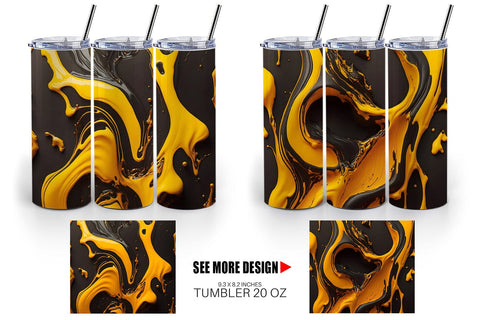 | Tumbler Sublimation Designs Sublimation artnoy 