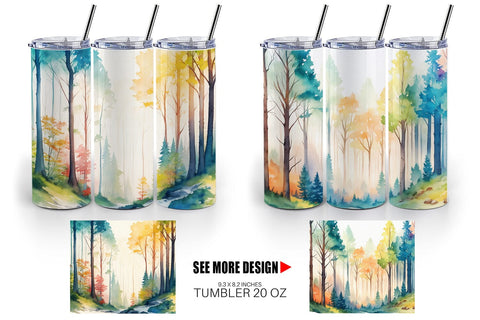 | Tumbler Sublimation Designs Sublimation artnoy 