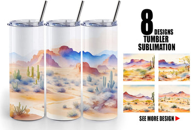 | Tumbler Sublimation Designs Sublimation artnoy 