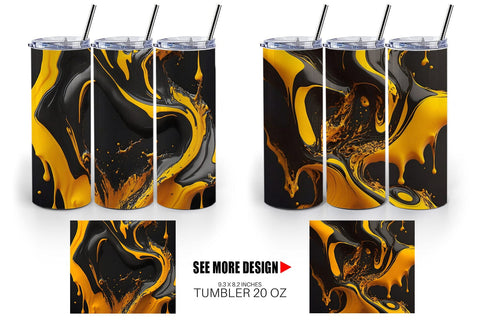 | Tumbler Sublimation Designs Sublimation artnoy 