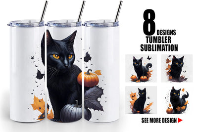 | Tumbler Sublimation Designs Sublimation artnoy 